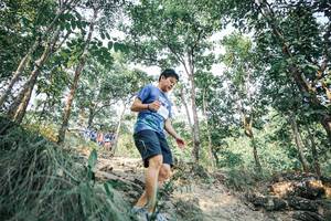 BIB: 
                            <button type="button" onclick="openModal(25982956)" class="btn btn-primary btn-sm float-right btn-popup" data-toggle="modal" data-target=".modal-high-quality">
                        <i class="fas fa-shopping-cart"></i> Add to Cart
                    </button>
                                            <button type="button" onclick="isThisMe(25982956, true)" class="btn btn-success btn-sm float-right btn-popup btn-isme hidden" data-toggle="tooltip" data-placement="bottom" title="นี่คือรูปของคุณใช่ไหม คลิกที่นี่เพื่อเอาเข้าอัลบั้ม">
                        <i class="fas fa-plus"></i> Add to album
                    </button>
                    <button type="button" onclick="isThisMe(25982956, false)" class="btn btn-warning btn-sm float-right btn-popup btn-isnotme hidden">
                        <i class="fas fa-ban"></i> Remove from album
                    </button>